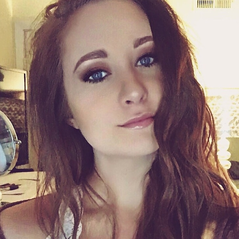 Meet your Posher, Lindsey